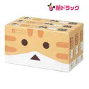 オカモトコンドームニャンボー12個入*3箱パック メール便発送