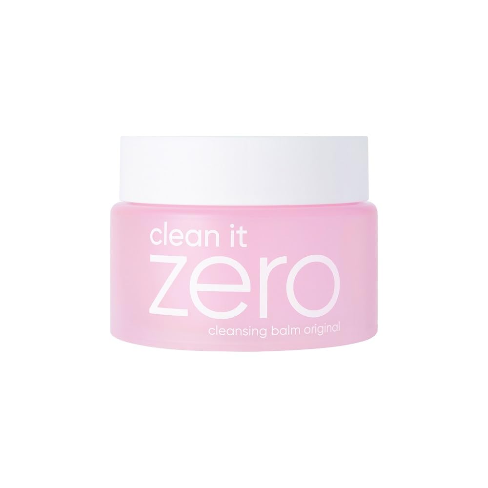 [Belif ビリーフ ] マンオロジー101スマートリチャージャー / Man Ology 101 Smart Recharger - 100ml / 水分オールインワン