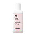 【訳あり】 DR.JART V7 Serum 期限切迫 24/6/1