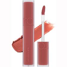 rom&nd BLUR FUDGE TINT (01 POMELOCO)