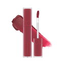 rom&nd BLUR FUDGE TINT (08 CURRENT JAM)