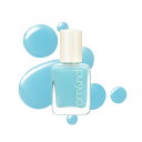 y󂠂z gpF2024N518 rom&nd MOOD PEBBLE NAIL (W05 CREAM SODA)