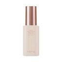 [TIRTIR] MASK FIT TONE UP ESSENCE [ティルティル] マスクフィット トーンアップエッセンス