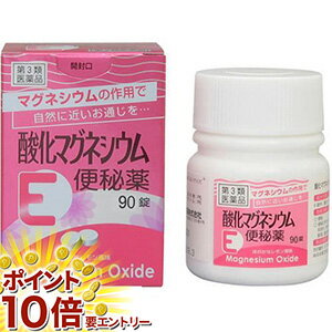 ���㤤ʪ�ޥ饽�������ȥ꡼��P10�� (��3�������)�����ޥ��ͥ�����E������ ( 90�� )/ ���󥨡� ( ��ʢ���ˤ��ʤ�ˤ��� �����ˤʤ�ˤ��� ��ɷ�...