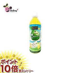 ���㤤ʪ�ޥ饽�������ȥ꡼��P10�� ���쥷����������ɥ��500ml