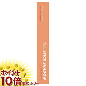 ���㤤ʪ�ޥ饽�������ȥ꡼��P10�� ���ƥ��å�����ɥ����ޡ� 002�ԡ��������ͥå�