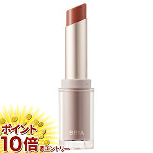 ���㤤ʪ�ޥ饽�������ȥ꡼��P10�� BBIA BBIA ��ǥ����ȥ�������������������åץ��ƥ��å� 04 �����åȥ��ץꥳ�å�