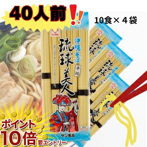 4ĥå 츩 줽д͡ΰ900g ﲹ2ǯ ̵Ű쥻 եȥå ǯ  եȥå ǯ  եȥ...