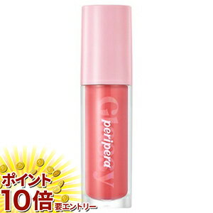 ���㤤ʪ�ޥ饽�������ȥ꡼��P10�� ���� ���饹�ƥ��� ��å� ������ 12 ����ե��� �������� 4.5ml