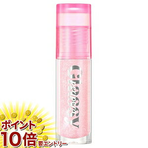 ���㤤ʪ�ޥ饽�������ȥ꡼��P10�� ���� ���饹�ƥ��� ��å� ������ P01 �ӡ� ���� �ե����� 4.5ml