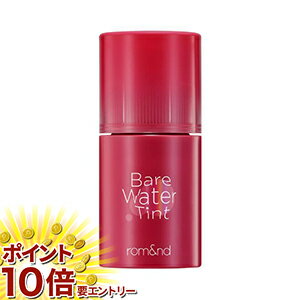 ���㤤ʪ�ޥ饽�������ȥ꡼��P10�� �٥����ƥ���ȡ�06���٥꡼�Х���