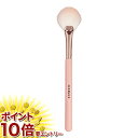 【20日開始★エントリーでP10倍】 CORINGCO ELEGANT SWEET PINK BRUSH #03 [エレガントスウィートピンクブラシ #03ハイ...