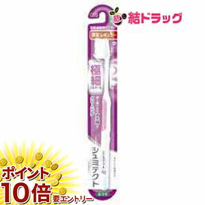 ���㤤ʪ�ޥ饽�������ȥ꡼��P10�� ����ߥƥ��Ȥ䤵�������������ϥ֥饷�˺٥��륭���������쥮��顼�դĤ�