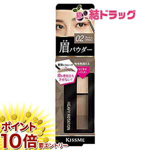 ���㤤ʪ�ޥ饽�������ȥ꡼��P10�� �إӥ��ƥʥ���ϥ��ե�02��2��3g