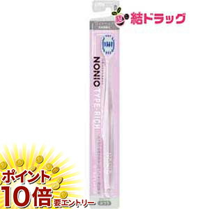 ���㤤ʪ�ޥ饽�������ȥ꡼��P10�� �Υ˥� �ϥ֥饷 TYPE-RICH �դĤ�