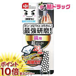 ���㤤ʪ�ޥ饽�������ȥ꡼��P10�� ��å� ��������� ���� ��������� ��������� (Ķ�ϡ���) ���󥳤ʥ����������