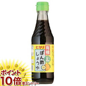 20ϡȥ꡼P10ܡ  ͭݤݤ礦3ġ/̵