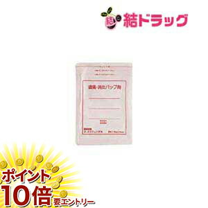 ���㤤ʪ�ޥ饽�������ȥ꡼��P10�� ����3������ʡۥۥåȥ�ե����H 6��