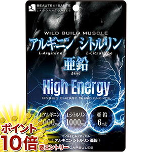 【20日開始★エントリーでP10倍】 ★