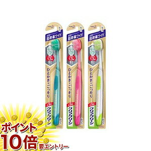 ���㤤ʪ�ޥ饽�������ȥ꡼��P10�� ���ꥢ���꡼�� �ϥ֥饷 ���̡������� �磻�� �դĤ�1���� �����������Բ�