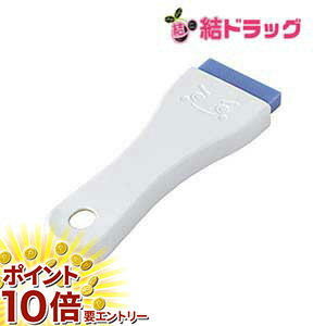 ���㤤ʪ�ޥ饽�������ȥ꡼��P10�� ��å� ��������� ���Υ�������� �ϥ�ǥ� S-782Ű�쥻����