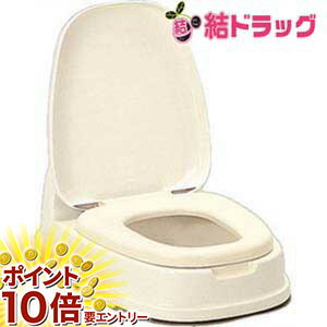 ���㤤ʪ�ޥ饽�������ȥ꡼��P10�� �������� �¼��ȥ����� �μ��غ� ξ�ѷ� �١�����