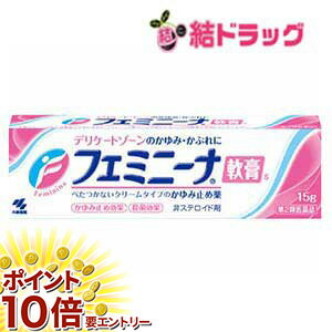 ���㤤ʪ�ޥ饽�������ȥ꡼��P10�� ��2������� �ե��ߥˡ������S 15g �᡼����ȯ������ե�ǥ�����������б�