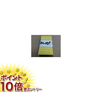 お買い物マラソン☆全商品ポイント10倍☆ うちかび読谷　20枚X5セット