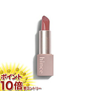 ���㤤ʪ�ޥ饽�������ȥ꡼��P10�� �ҥ�hince ���ࡼ�ɥ���ϥ󥵡�����������S001�����󥶥⡼���ȥХ�󥿥��� �ۥ磻�ȥǡ�