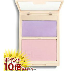 hince トゥルーディメンションレイヤリングチーク