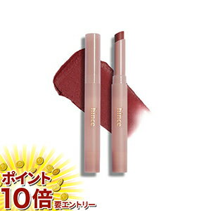 ���㤤ʪ�ޥ饽�������ȥ꡼��P10�� �ҥ�hince ������ॹ�ƥ��å������ƥ��󥰥ޥå�JP��SM001���ǥ�����Х�󥿥��� �ۥ磻�ȥǡ�