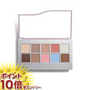 ���㤤ʪ�ޥ饽�������ȥ꡼��P10�� �ҥ�hince ���˥塼�ǥåץ�����������ɥ��ѥ�åȡ�09�����󡡥⡼�����Х�󥿥��� �ۥ磻�ȥǡ�