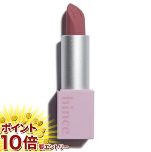 ���㤤ʪ�ޥ饽�������ȥ꡼��P10�� hince �ࡼ�ɥ���ϥ󥵡��ޥå� / M017 �ץ饷��