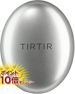 ���㤤ʪ�ޥ饽�������ȥ꡼��P10�� [TIRTIR] Mask fit mini Cushion [�ƥ���ƥ���] �ޥ����ե��åȥߥ˥��å���� ���� 4....