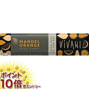 ���㤤ʪ�ޥ饽�������ȥ꡼��P10�� ������������ �������˥å��饤���ߥ륯���祳�졼�ȥС� �������ɥ���� ( 35g )/ ViVANI(������������...