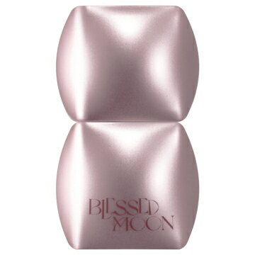 ベールムードリップグロス / 01 ピンクトウシューズ / 3.5g