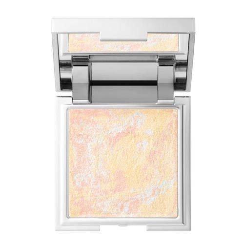 DEARDAHLIA スキンルミナスハイライターブリスベージュバレンタイン ホワイトデー