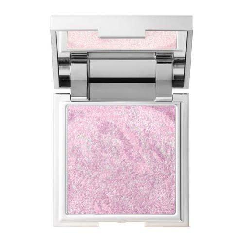 DEARDAHLIA スキンルミナスハイライターピローピンクバレンタイン/ホワイトデー