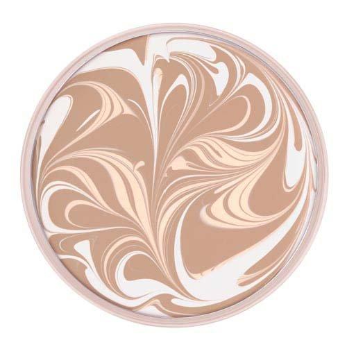 AGE20’S ベイルヌーディーエッセンスパクト グロウ 10 オークルバレンタイン ホワイトデー