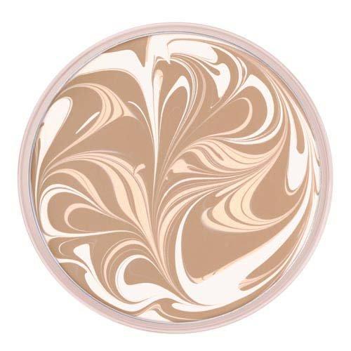 AGE20’S ベイルヌーディーエッセンスパクト グロウ 20 オークルバレンタイン ホワイトデー