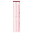 ブレスドムーンBLESSED MOON フラッフィリップティントFluffy Lip Tint 08ブリックダイブバレンタイン ホワイトデー