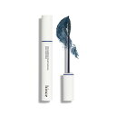 ヒンスhince ニューアンビエンス カラーマスカラJP 03 アンディファインドバレンタイン ホワイトデー