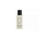 ナウアンドダン(now&than) エッセンシャルヘアオイル 10mLバレンタイン/ホワイトデー
