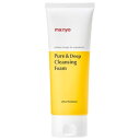 manyo ピュアディープ洗顔料 / 100ml