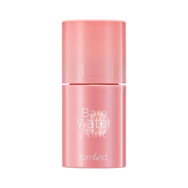 かじったように染み込むベアムルティント。バニラクリームのようになめらかなヌーディーピーチ。【お買い上げ前にお読みください】※パッケージデザイン等が予告なく変更される場合もあります。※商品廃番・メーカー欠品など諸事情によりお届けできない場合がございます。※お取り寄せ商品についてお取り寄せ商品の記載がある場合在庫がある場合は即時発送いたしますが、お取り寄せの場合は5〜10日以上お時間がかかる場合がございます。納期につきましてはお気軽にお問合せください。またお取り寄せ商品のご注文後のキャンセルは出来ません。※商品は店頭販売商品もございますので、照明によりパッケージが色あせしている場合がございます。※宅急便以外の発送方法について、お客様への送料の負担軽減のため、厚みの関係により、パッケージ裏の空洞部分を潰して発送する場合がございます。ギフト用などの場合は発送を宅急便をご指定ください。※こちらの商品は沖縄県より発送いたします。発送元住所：〒903-0801 沖縄県那覇市首里末吉町4-1-2◆上記注意事項をあらかじめご了承いただき、ご購入ください。◆ご不明な点はお気軽にお問合せください。広告文責：(有)みなと薬品　TEL:098-988-9800