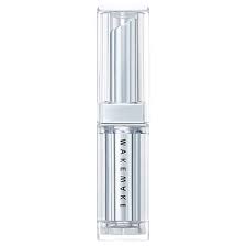 ウェイクメイク デュイジェルグレーズスティック 08ミューテッドプラム 3g WAKEMAKE