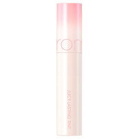 ロムアンド ジューシーラスティングティント #22 ポメロスキン(5.5g)【ロムアンド】//side5バレンタイン/ホワイトデー ロムアンド ジューシーラスティングティント #22 ポメロスキン(5.5g)【ロムアンド】//side5バレンタイン/ホワイトデー