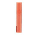 rom&nd DEWY?FUL WATER TINT 02 SALTY PEACH