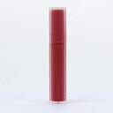 rom&nd BLUR FUDGE TINT (02 ROSIENTAL)/side5バレンタイン/ホワイトデー