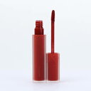 rom&nd BLUR FUDGE TINT (03 MUSKY)/side5バレンタイン/ホワイトデー